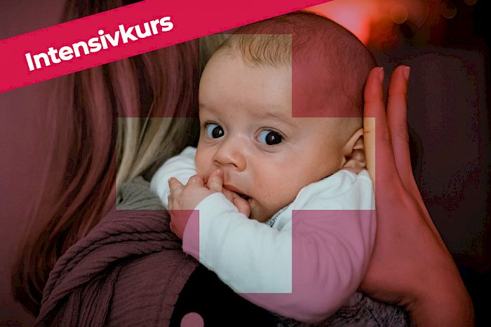 Kindernotfallkurs